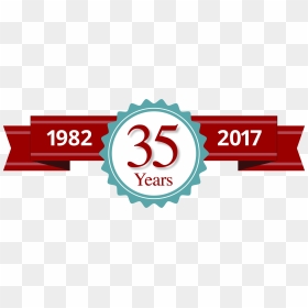 Banner Black And White Stock Anniversary Vector - Logo Free Bubble Wrap, HD Png Download - happy anniversary png