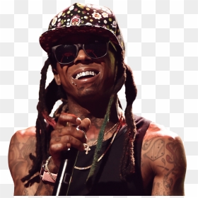 Wayne Artist Www Grammy - Lil Wayne Song 2020, HD Png Download - lil wayne png