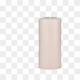 Candles Png Hd Images - Unity Candle, Transparent Png - candles png