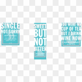 Labels - Poster, HD Png Download - labels png