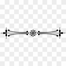 Dividers Png, Transparent Png - dividers png