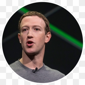 Vêtements De Mark Zuckerberg - Your Data Is Safe With Us Meme, HD Png Download - mark zuckerberg png