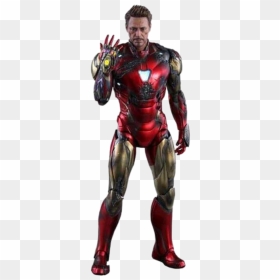 Iron Man Png Images Hd - Iron Man Png Hd, Transparent Png - iron man logo png