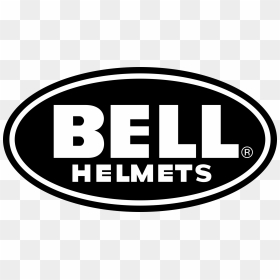 Fichierlogo Centre Bellsvg &mdash Wikip&233dia - Bell Helmet Logo Png, Transparent Png - spartan helmet png