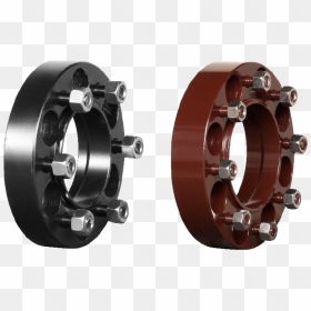 Transparent Tire Marks Clipart - Disc Brake, HD Png Download - tire marks png