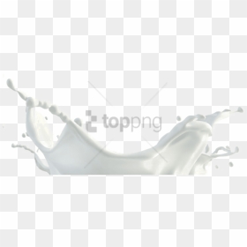 Free Png Download Milk Splash Vector Png Png Images - Portable Network Graphics, Transparent Png - milk splash png
