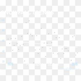 Colorfulness, HD Png Download - falling snow png