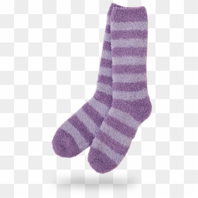 Cabeau Infused Fluffy Socks - Fluffy Socks Transparent Background, HD Png Download - socks png