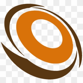 Icon Png Logos - Circle, Transparent Png - png logos