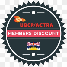 Ft 3ftx5ft British Columbia Canada Canadian Flag , - National Ethics Association Logo, HD Png Download - canadian flag png