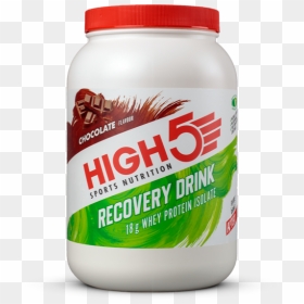 Caffeinated Drink, HD Png Download - drink png