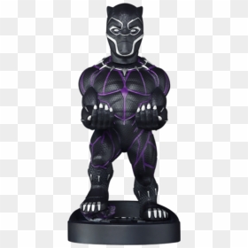 Panther Png, Transparent Png - panther png