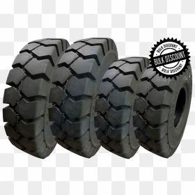 Transparent Tire Marks Png - Tire, Png Download - tire marks png