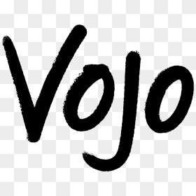 Calligraphy, HD Png Download - 50% off png