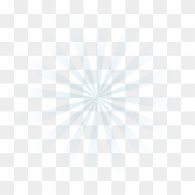 God Rays Png - Retro Background, Transparent Png - sun ray png