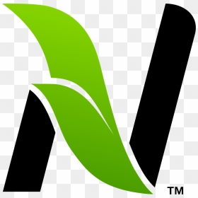 Nutrien N - Colour [png] - Nutrien Ag Solutions Logo, Transparent Png - png logos