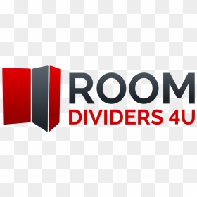 Room Dividers 4u"  Itemprop="logo - Oval, HD Png Download - dividers png