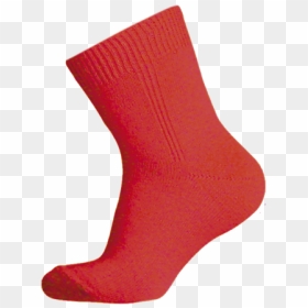 Socks Png Free Download - Sock, Transparent Png - socks png