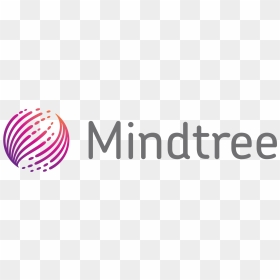 Mindtree Logo Png File, Transparent Png - png logos