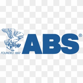 Abs Logo Png, Transparent Png - abs png