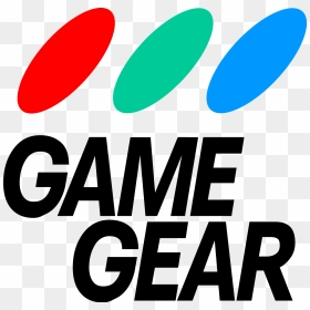 Twilight Sparkle& - Sega Game Gear Logo Png, Transparent Png - sega logo png