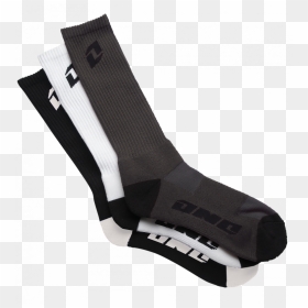 Download This High Resolution Socks Icon Png - Çorap Png, Transparent Png - socks png