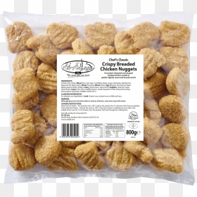 Chicken Nuggets - Nut - Chin Chin, HD Png Download - chicken nugget png