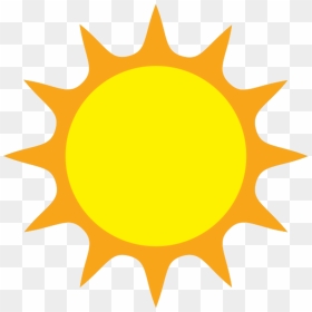 Sun Rays Clipart Free Clip Art Royalty Free Stock Sun - Cachaça Fest, HD Png Download - sun ray png