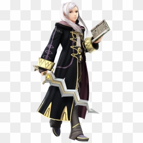 Robin Png Smash, Transparent Png - robin png