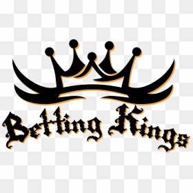 This Post Was Originally Published On This Site - Logo King Png Hd, Transparent Png - kings crown png