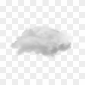 Smoke , Png Download - Fog Cloud Transparent Png, Png Download - smoke transparent png