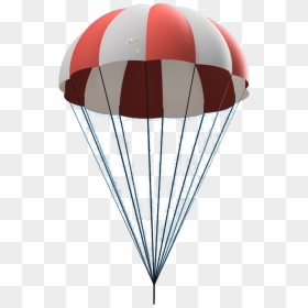 Parachute Png Free Image Download - Parachute, Transparent Png - parachute png