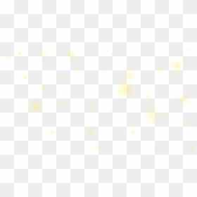 Fire Fly Png - Parallel, Transparent Png - firefly png