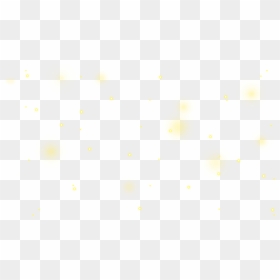 Fire Fly Png - Parallel, Transparent Png - firefly png
