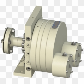 Flow Divider In Gas Turbine, HD Png Download - dividers png