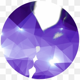 Constellation , Png Download - Graphic Design, Transparent Png - constellation png