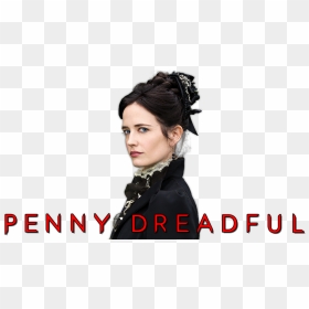 Thumb Image - Penny Dreadful Png, Transparent Png - penny png