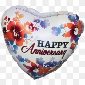 "happy Anniversary, HD Png Download - happy anniversary png