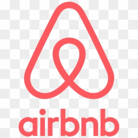 Airbnb Logo Png Airbnb Logo 9 Png 22 De Outubro De - Transparent Airbnb Logo Png, Png Download - airbnb logo png