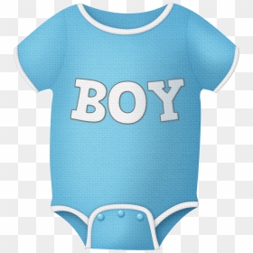 Transparent Baby Shower Png - Baby Boy Clipart, Png Download - baby shower png