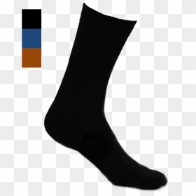Socks Transparent - Crew Socks Png, Png Download - socks png