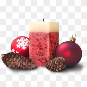 Funeral Candles Png - Candle, Transparent Png - candles png