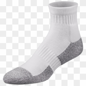 Diabetic Socks For Men, HD Png Download - socks png
