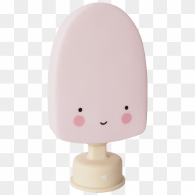 Little Lovely Company Popsicle , Png Download - A Little Lovely Company, Transparent Png - popsicle png