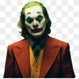 Download For Free 10 Png Joker Png Picsart Top Images - Joker And ...