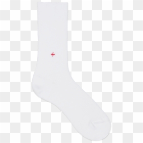 White Socks Png - Sock, Transparent Png - socks png