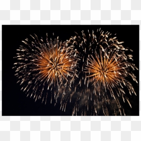 New Year's Png, Transparent Png - new year's png