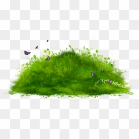 Popsicle Png , Png Download - Grass Gif Png, Transparent Png - popsicle png