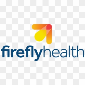 Led By Former Athenahealth Ceo Jonathan Bush, Firefly - Firefly Health, HD Png Download - firefly png