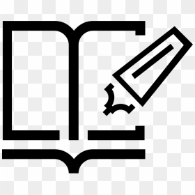 Note, HD Png Download - note png
